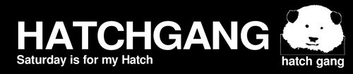 Hatch Gang