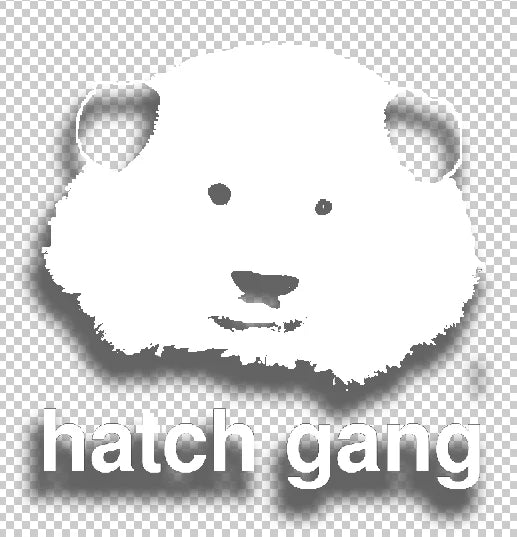 HATCH GANG